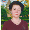   LIYA