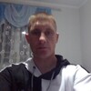   Andrii