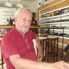  Podgorica,  dusan, 74