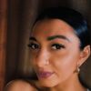  ,  Anna, 38
