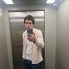  ,  Mikheil, 24