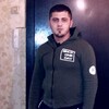  Korfez,  Sadridin, 30