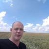   Vladimir