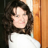  ,  Olesya, 37