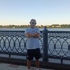   Andrey