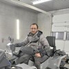  ,  Farrux, 28