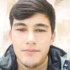  ,  Magamed, 25