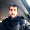  ,  Kniaz, 28