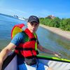   Andrey