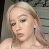  ,  , 27