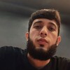  Kunsan,  , 25