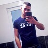   Alex