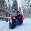   Evgeny