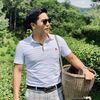  Lagos,  Alex Daniel, 46