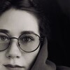  Regina,  Svetlana, 41