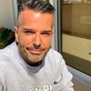   ,  james, 55
