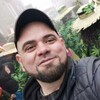  ,  Stas, 35