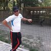  ,  Sozi, 42