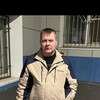  ,  , 43