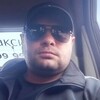  ,  Igor, 36