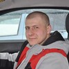  ,  Nikolay, 36