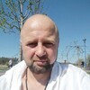  ,  Oleg, 44