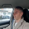   Aleks