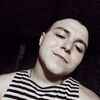  Aleks