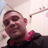  ,  Roman, 42