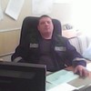   andrik