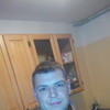   Vaceslav