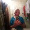   Alexey