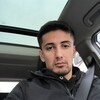   Damir