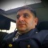   ELNUR