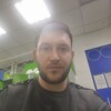  ,  , 41