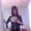  ,  , 34