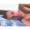   Alexey