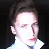   Taher