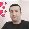   Edik