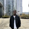  Marki,  Derrick, 24