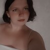  ,  , 18
