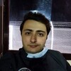  Korfez,  Ali Haydar, 29