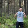   Dima