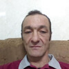   Anatoliy