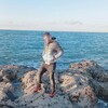  ,  Tunisie, 42