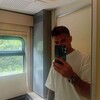  ,  , 25