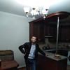  ,  , 36