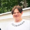   Andrey