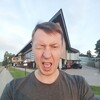  ,  , 42