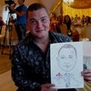  Vremy,  , 34